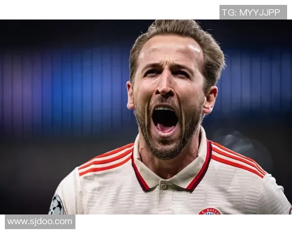 英格兰足球明星大盘点谁是你心目中的最佳球员