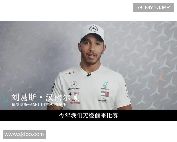 脏辫风潮下的足球传奇人物与他们的历史影响力探讨 脏辫风潮下的足球传奇人物与他们的历史影响力探讨