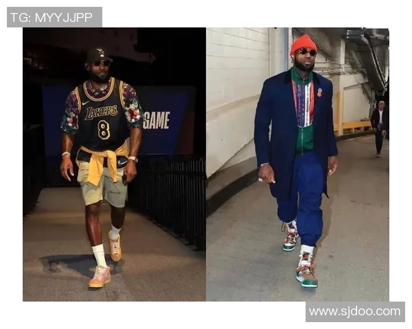 街头风采足球明星的时尚街拍瞬间展现运动与生活的完美结合