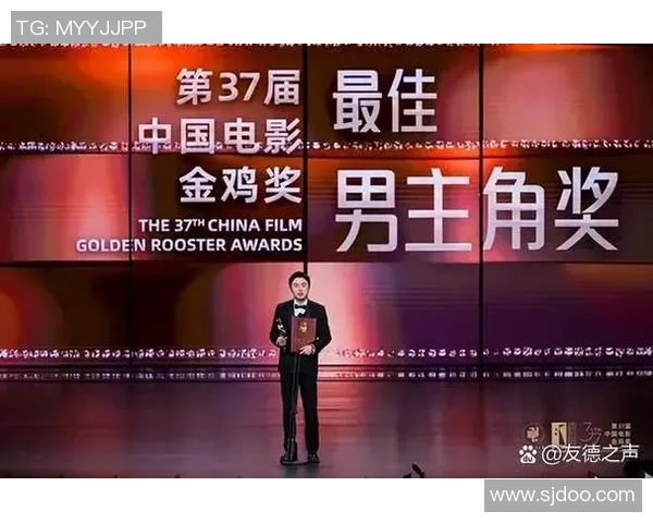 荣耀时刻足球明星颁奖词背后的故事与情感交织