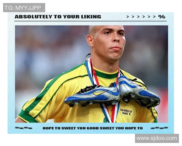 英国足球明星精彩瞬间集锦视频回顾他们的辉煌与传奇时刻