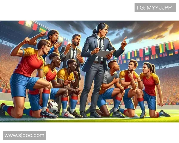 继承家产的足球明星们如何在财富与事业之间找到平衡