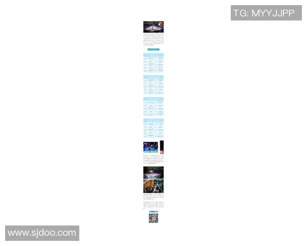 羽毛球节奏排行榜揭晓杭州羽毛球队荣登第十名引关注