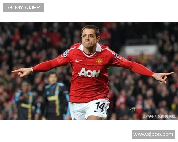 英国街头足球明星的传奇故事与他们的成长之路揭秘