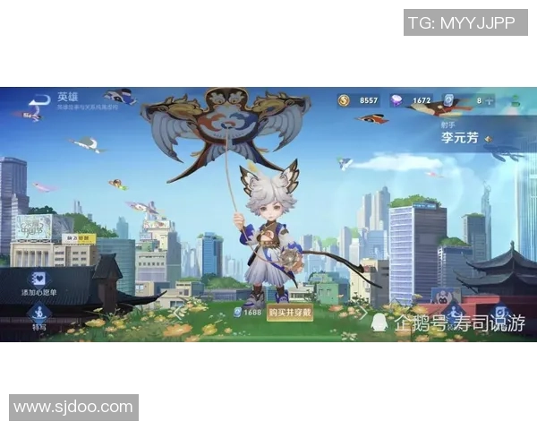 致敬我心中永恒的足球英雄与他们的传奇故事