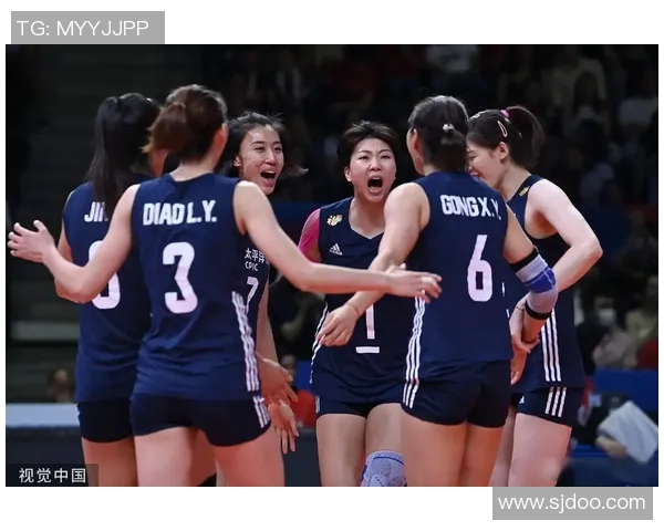 西安排球队在全球排球速度排行榜中荣登第八名展现强劲实力与潜力