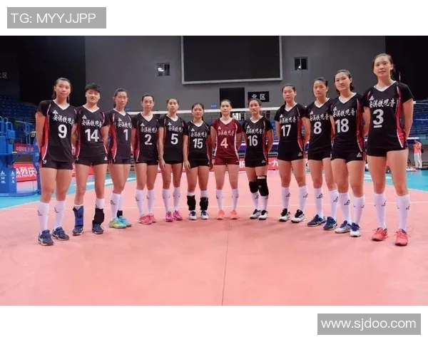 西安排球队在排球比赛经验排行榜中荣登第八名展现实力与潜力