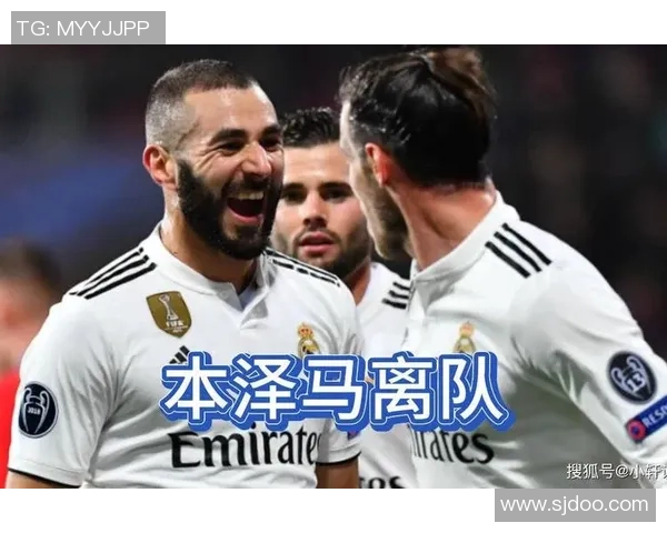 西安排球队战术意识引发热议球迷对战术选择产生分歧