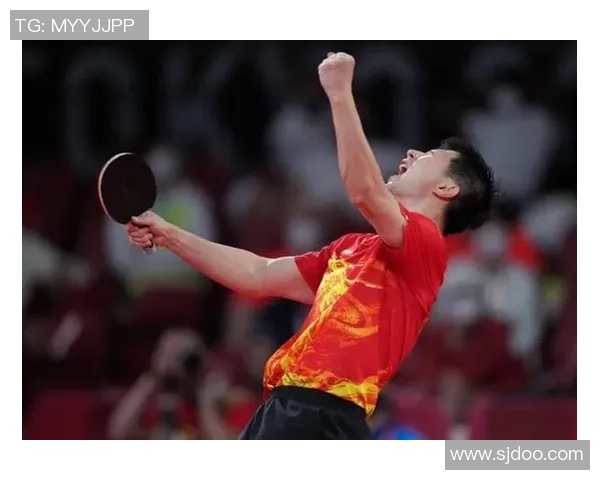 西安乒乓球队以67分稳居总决赛积分榜首位展现强大实力