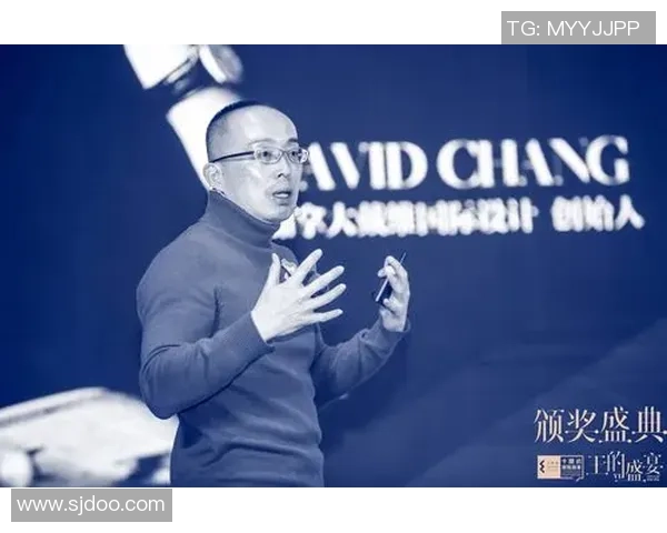 西安排球队在钻石联赛中的拼搏历程与荣耀时刻全景回顾