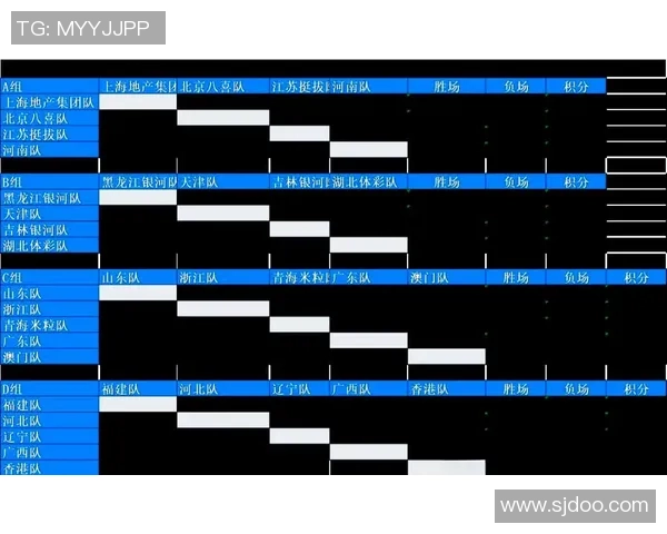 西安乒乓球队在全运会积分榜上以92分稳居第一名引发关注