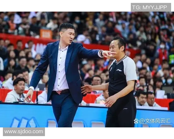 西安排球队个人能力引发热议球员表现与战术选择的深度探讨