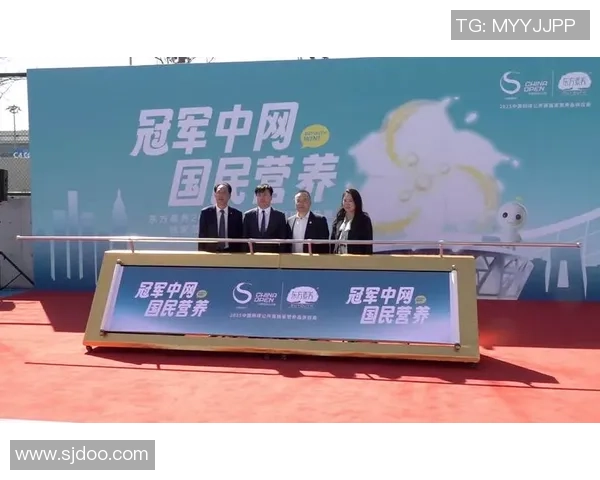 西安网球队意识的深度探讨与发展策略分析 西安网球队意识的深度探讨与发展策略分析