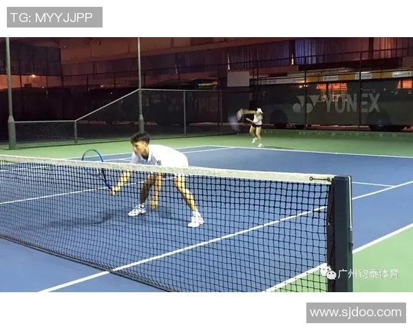 西安网球队以53分稳居奥运会积分榜首位展现强大实力