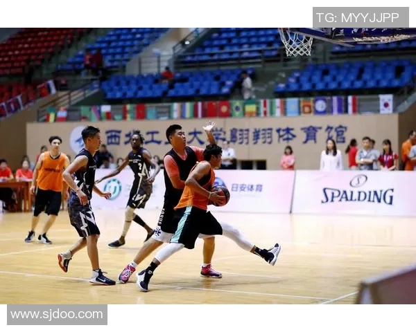 西安篮球队战术实力强劲荣登全国篮球战术排行榜第八名