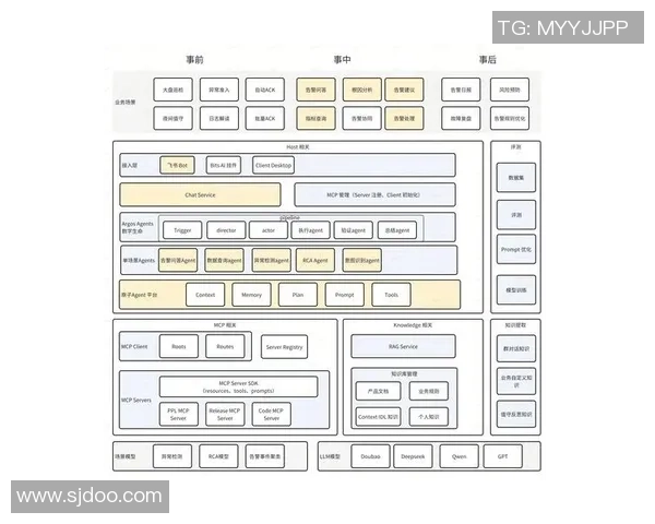西安网球队在挑战赛中的战术运用与表现分析探讨 西安网球队在挑战赛中的战术运用与表现分析探讨