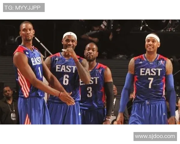 西安篮球队荣登全国篮球速度排行榜首位引领潮流