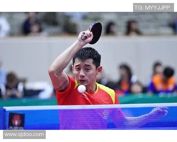 西安篮球队的崛起之路:从默默无闻到大满贯的辉煌历程 西安篮球队的崛起之路:从默默无闻到大满贯的辉煌历程