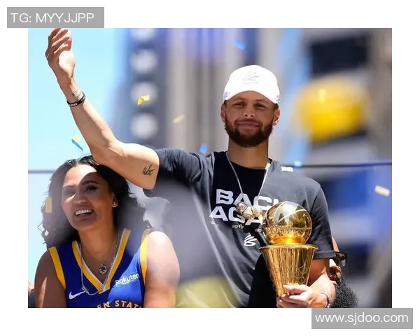 西安篮球队逆袭总决赛的传奇之路与背后故事揭秘