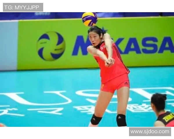 西安羽毛球队创新盯防战术提升竞技水平的深度分析与探讨