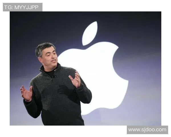 西安网球队崛起之路：从默默无闻到世界舞台的辉煌历程