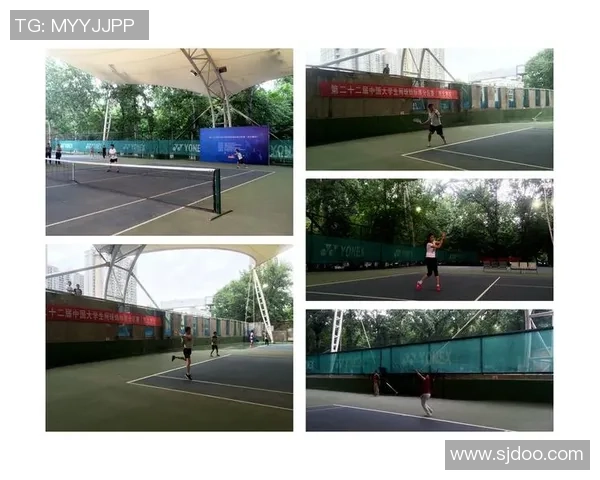 西安网球队在全国网球比赛经验排行榜中荣获第八名的辉煌成就 西安网球队在全国网球比赛经验排行榜中荣获第八名的辉煌成就