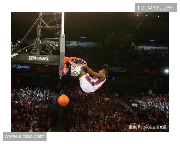 西安篮球队强势崛起最新力量榜单揭晓TOP10球队一览 西安篮球队强势崛起最新力量榜单揭晓TOP10球队一览