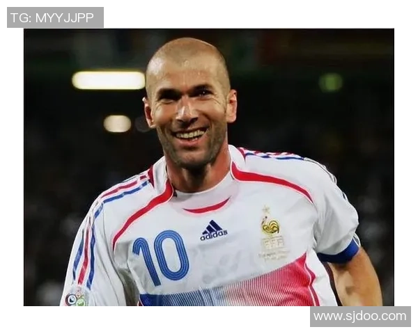 足坛足球明星盘点全球知名球员及其辉煌成就与影响力分析