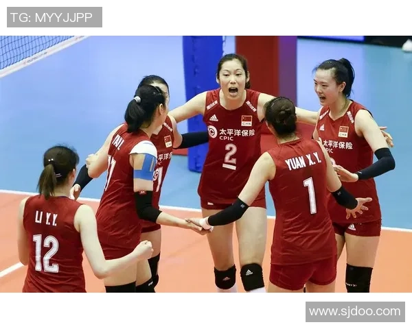 重庆排球队引领排球意识新潮流最新TOP10榜单揭晓 重庆排球队引领排球意识新潮流最新TOP10榜单揭晓