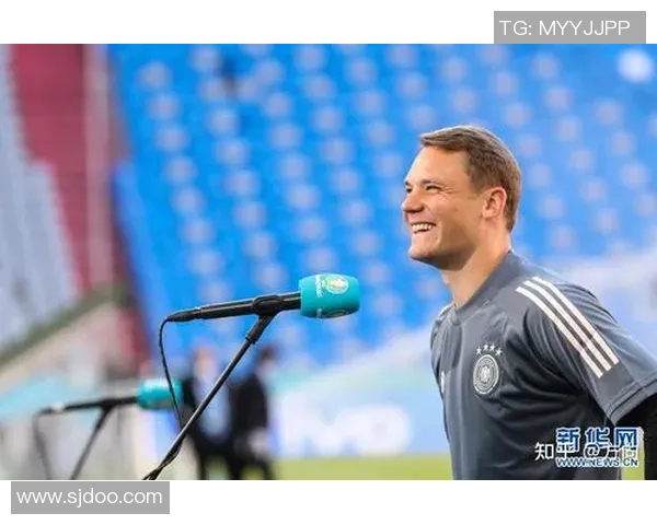 南京网球队在欧锦赛中的速度表现分析与点评