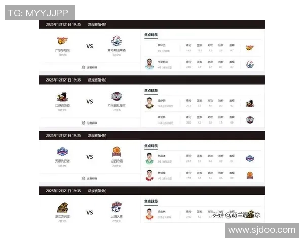 广州篮球队以98分领跑精英赛积分榜展现强劲实力