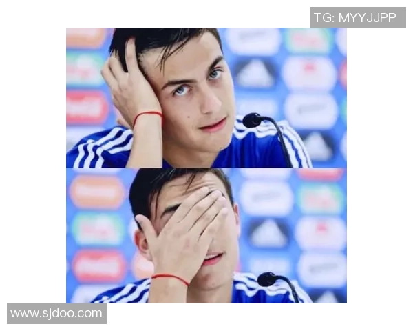 意大利足球明星颜值与实力并存的魅力之旅