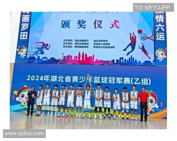 武汉篮球队实力飙升助力球队在全国力量排名中创下新高